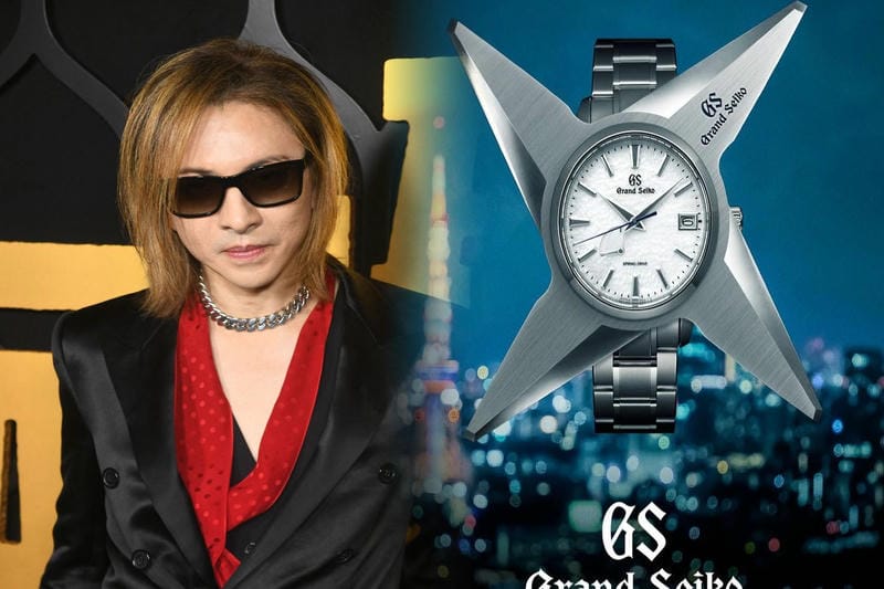 セイコー ミッキー 腕時計 90 周年