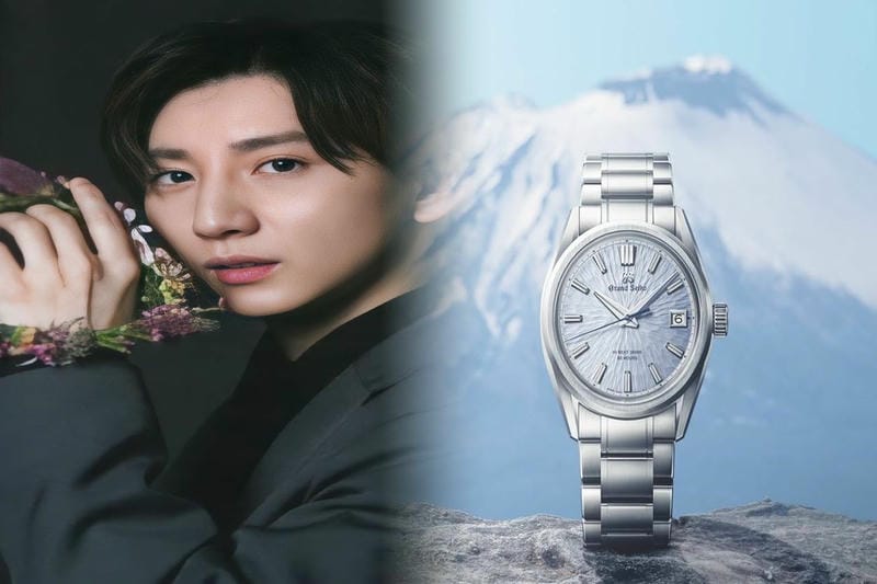 時計 メンズ セイコー クロノ グラフ