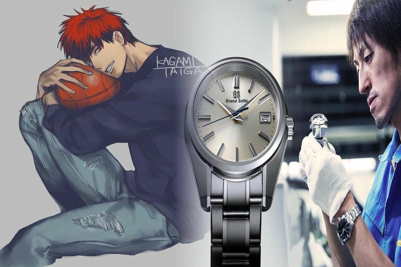 セイコー タイム カード 時刻 合わせ