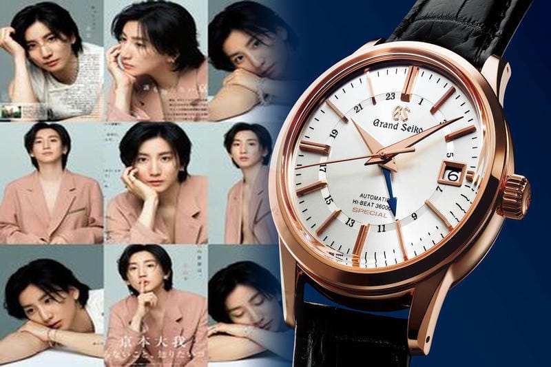 SEIKOソーラー電波レディース人気モデル徹底解説！2026年最新ルキア・時刻合わせ・年齢別選び方ガイド