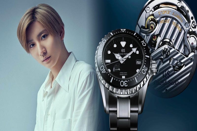 セイコー サービス センター 持ち込み