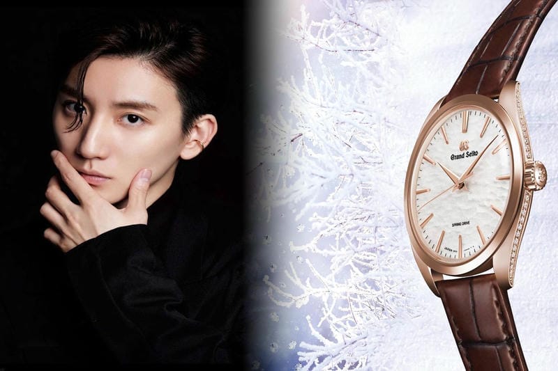 セイコー アストロン gps ソーラー