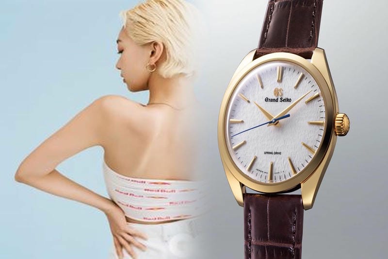 セイコー ソーラー 腕時計 レディース