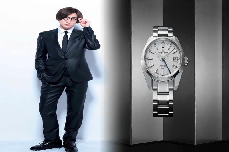 ソーラー 腕時計 レディース セイコー