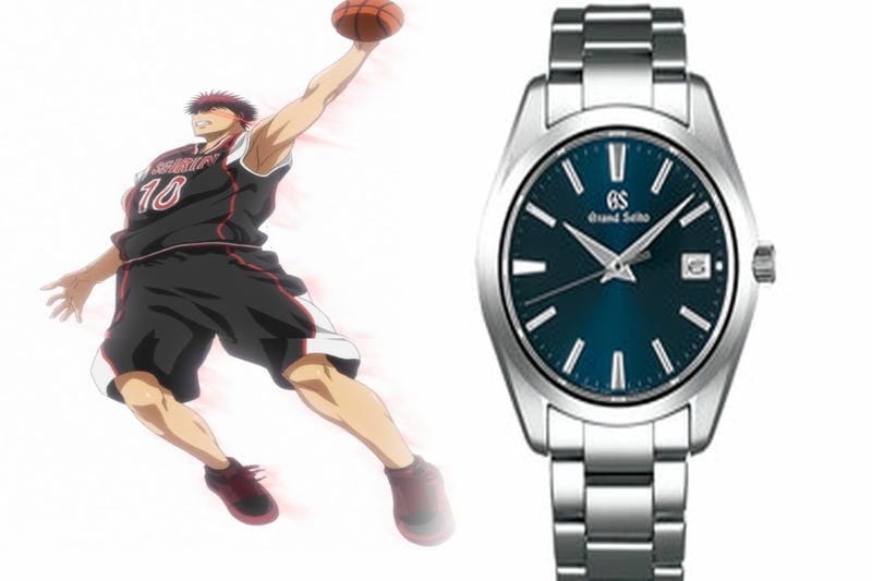 セイコー アストロン 人気 ランキング