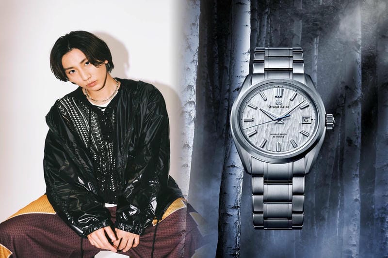 キング セイコー 4402 ー 8000