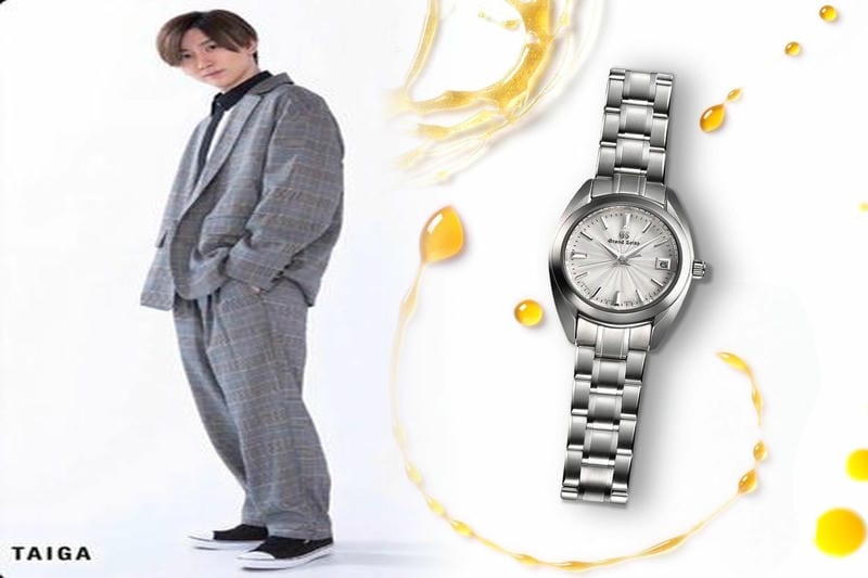 セイコー gps ソーラー 時刻 合わせ