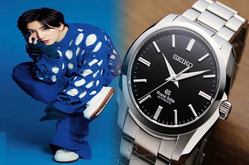 セイコー 逆 輸入 自動 巻き ダイバー