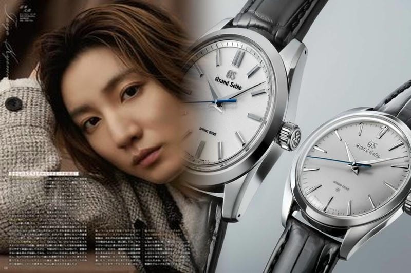 seiko 腕時計 dolce ドルチェ