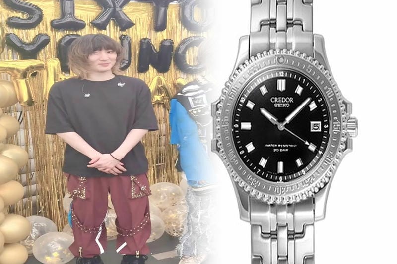 セイコー ルキア 電波 時計 動か ない