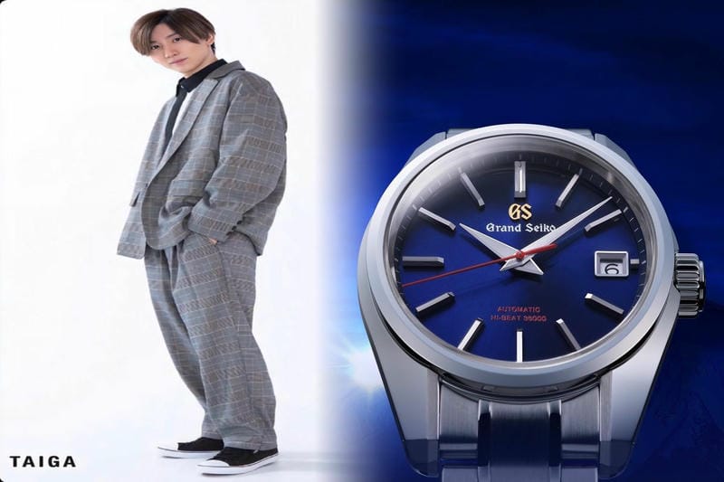 seiko プロ スペック ス ソーラー