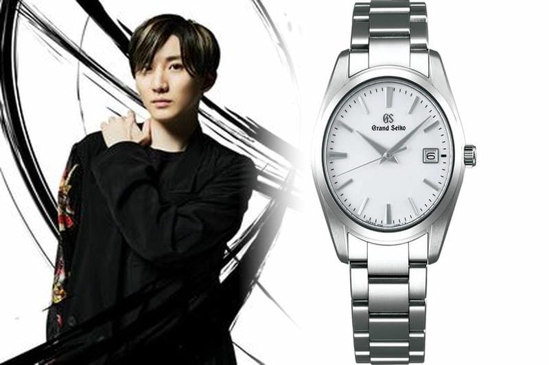 セイコー ファースト ダイバー 寅 さん