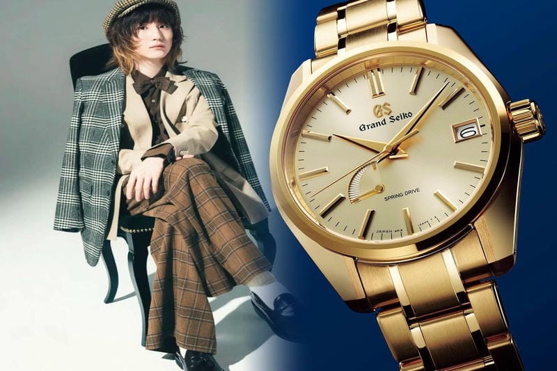 セイコー ストップ ウォッチ 電池 交換