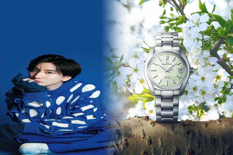 セイコー 電波 時計 レディース ルキア