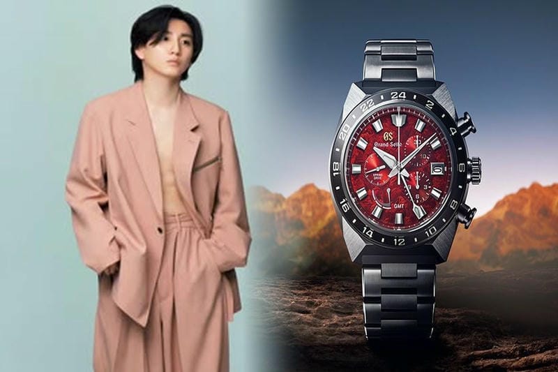 seiko ソーラー 電波 時刻 合わせ