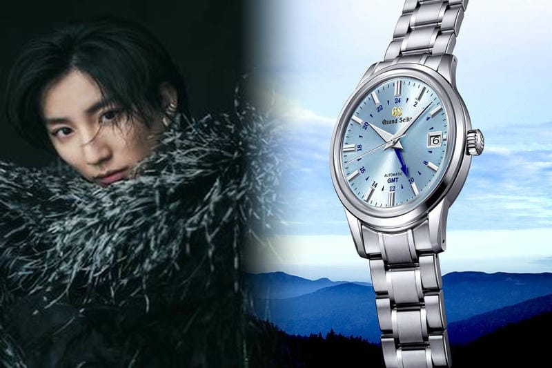 セイコー ルキア ソーラー 時刻 合わせ