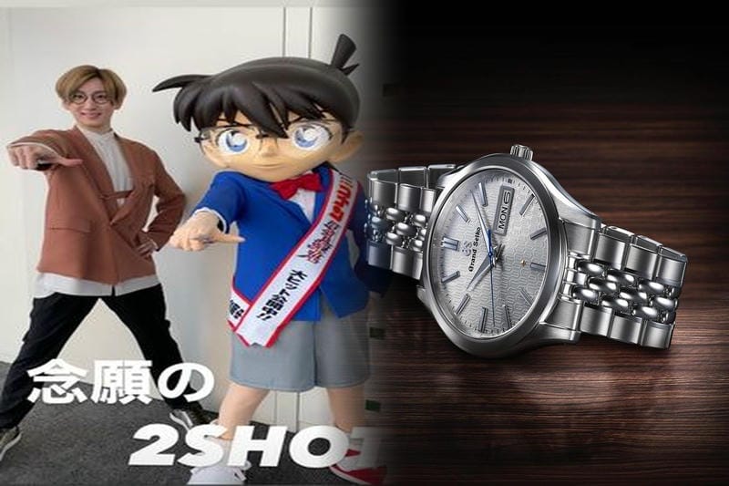 seiko プロ スペック ス ダイバー