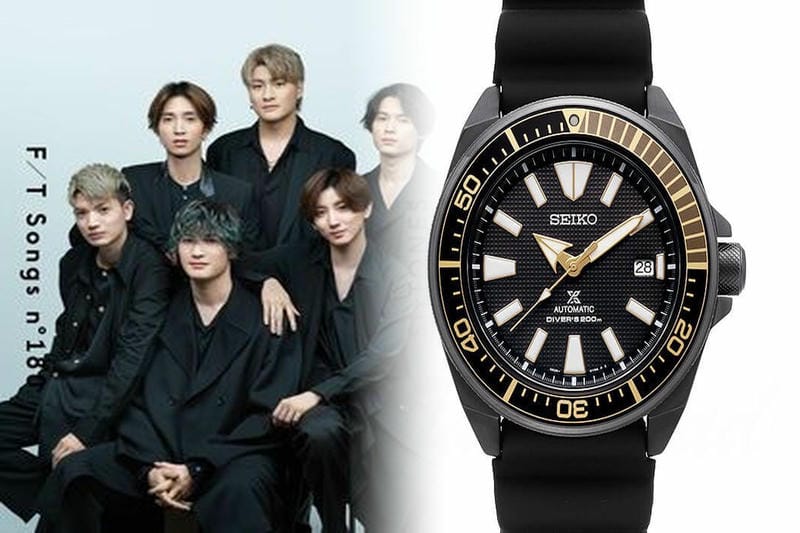 電波 ソーラー 腕時計 メンズ セイコー