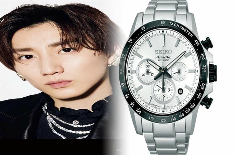 セイコー 自動 巻き オーバーホール 料金