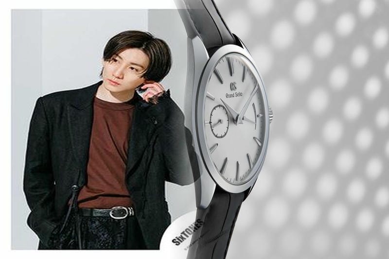 セイコー 壁掛け 電波 時計 時刻 合わせ