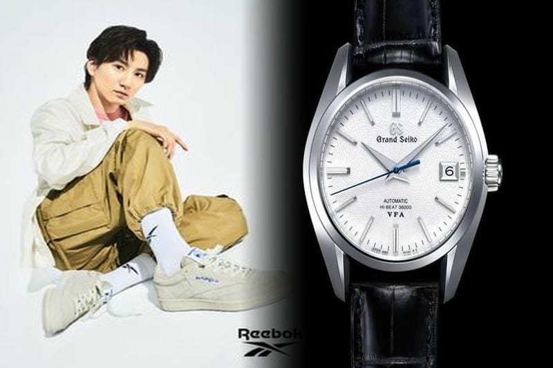 セイコー プロ スペック ス アルピニスト