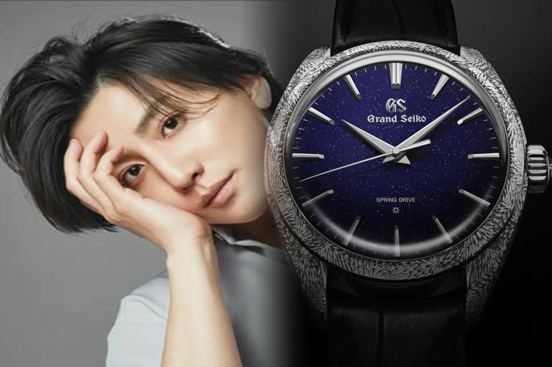 đồng hồ seiko snd367pc