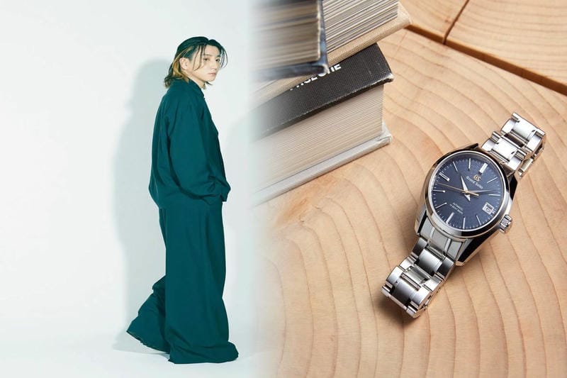 seiko プロ スペック ス アルピニスト