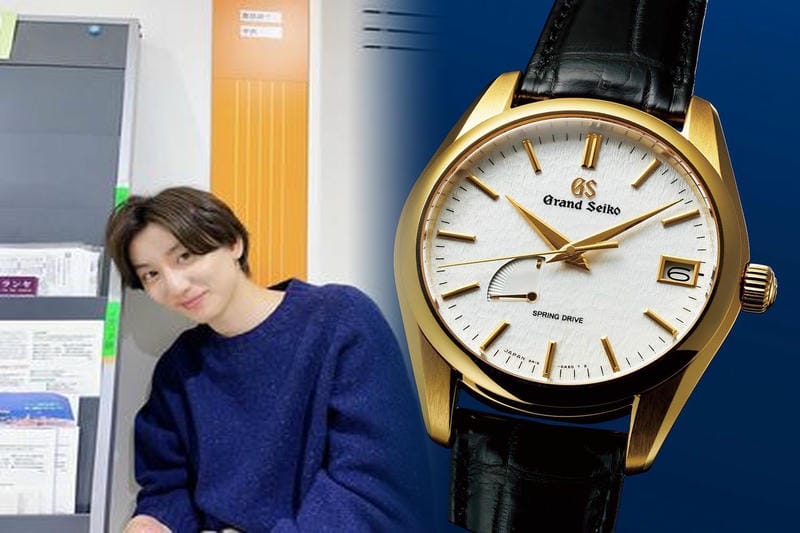 セイコー 腕時計 1960 年代 レディース