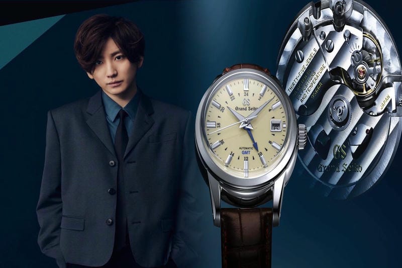 セイコー 腕時計 1970 年代 レディース