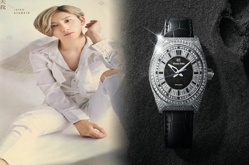 セイコー ソーラー 電波 時計 時刻 合わせ