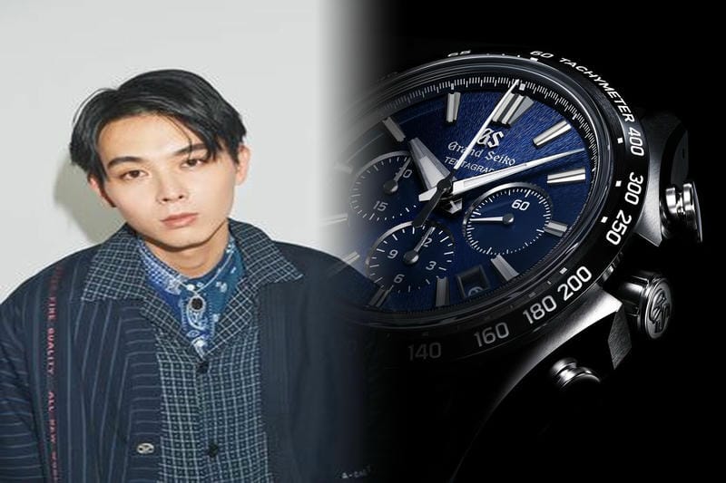 ソーラー 腕時計 電池 交換 費用 セイコー