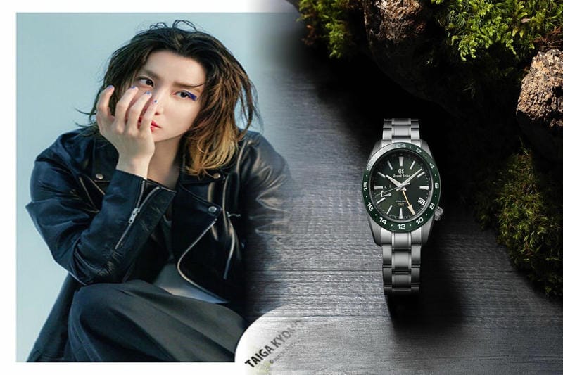 セイコー 腕時計 電波 ソーラー 時刻 合わせ