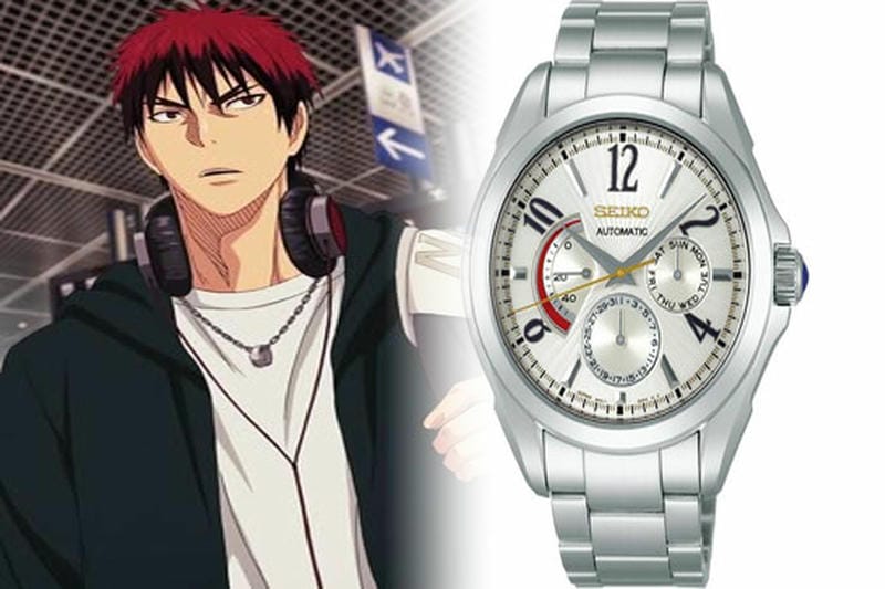 セイコー 電波 時計 電池 交換 時刻 合わせ