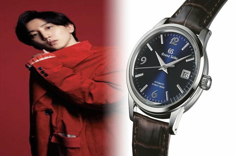 セイコー プロ スペック アルピニスト 説明 書