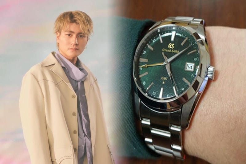 セイコー プロ スペック ス ダイバー スキューバ