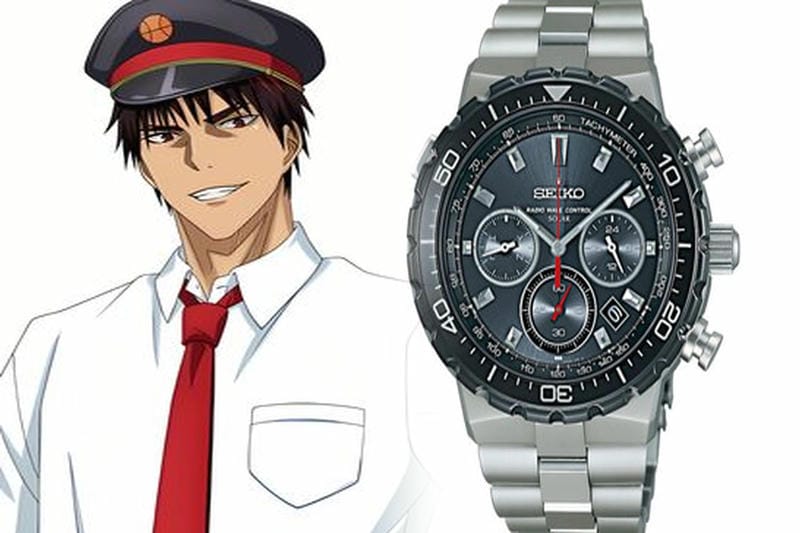 seiko perpetual calendar 価格