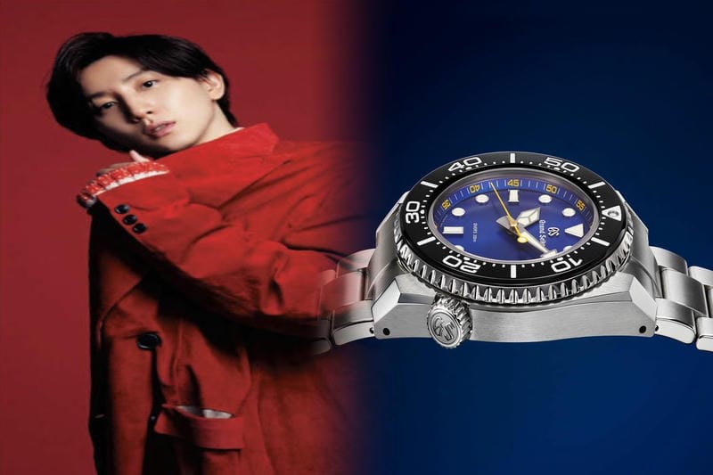 seiko super runners 取扱 説明 書