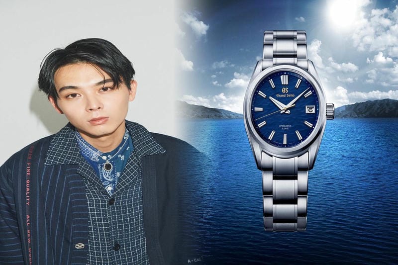 シチズン セイコー 比較