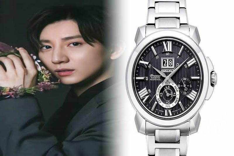 セイコー シチズン 比較 レディース