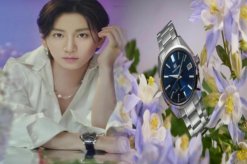 セイコー シチズン カシオ 比較