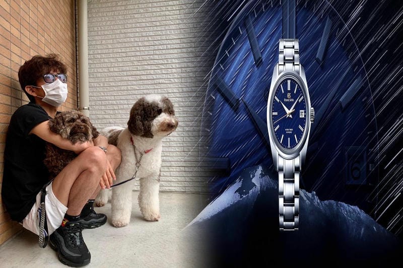 セイコー 掛け時計 修理 費用