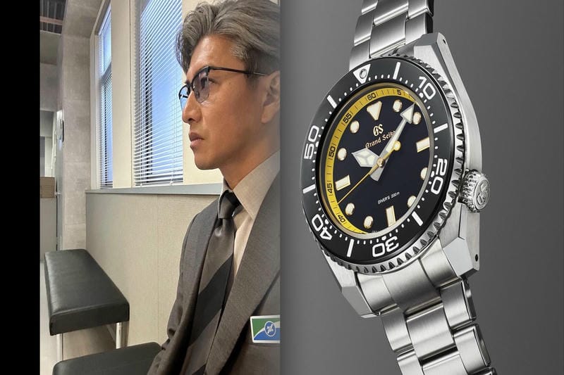 セイコー クロノ グラフ 安い