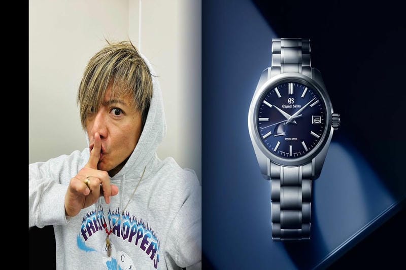 seiko 壁掛け 電波 時計