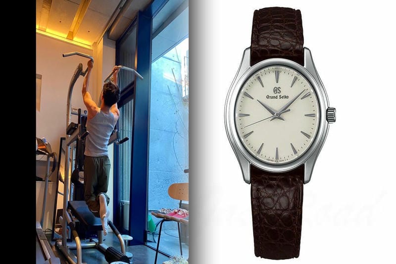 seiko 電波 時計 壁掛け