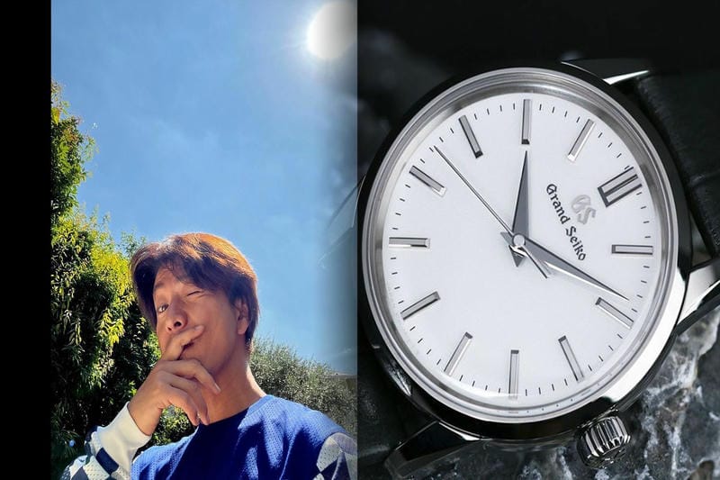 セイコー 時計 オーバーホール