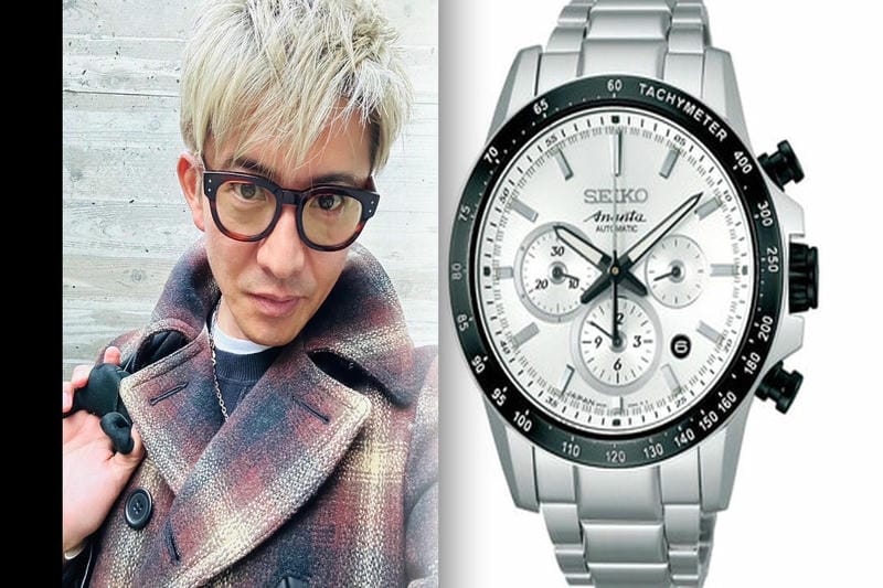 セイコー ダイバーズ クォーツ