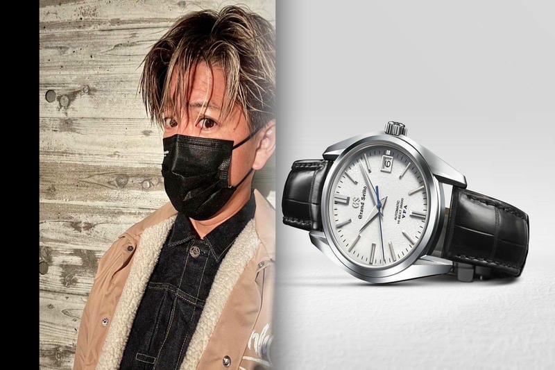 seiko ベルト 交換 店舗