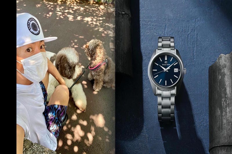 セイコー 自動 巻き おすすめ