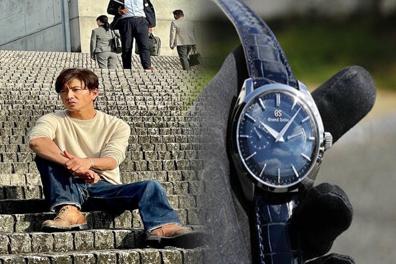 seiko スマート ウォッチ