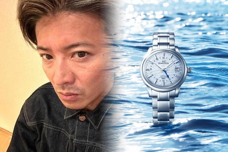 セイコー ダイバーズ 逆 輸入